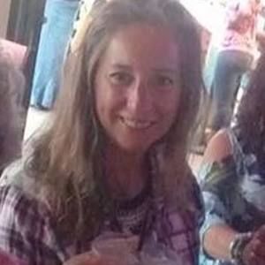 Meet your Posher, Liz